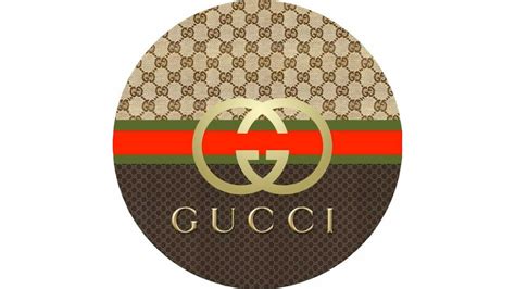 gucci mama meaning